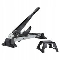WOLFCRAFT GILOTYNA DO CIĘCIA PANELI VLC 1000