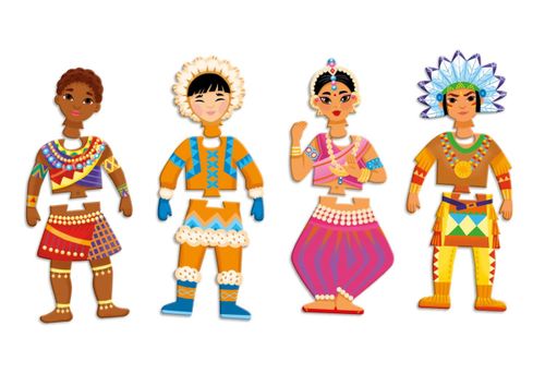 Gra Stroje Świata na Arena.pl