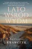 Lato Wśród Wydm