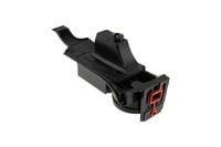 SEPARATOR OLEJU VW PASSAT B7 2011 2012 2013 2014