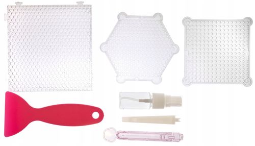 KORALIKI WODNE 3000 EL. NR:7741 na Arena.pl