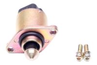 Silnik krokowy JEEP Grand Cherokee 5.9 i