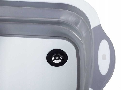 pojemnik silikonowy - 15688 na Arena.pl