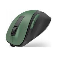 Mysz bezprzewodowa HAMA MW-500 V2 Zielony 173035