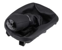 Seat Toledo II 98- Gałka zmiany biegów / 5 biegów