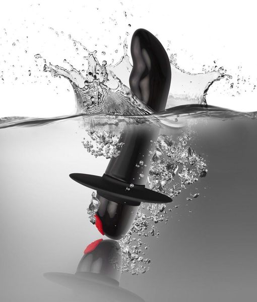 Quest Black zdjęcie 5