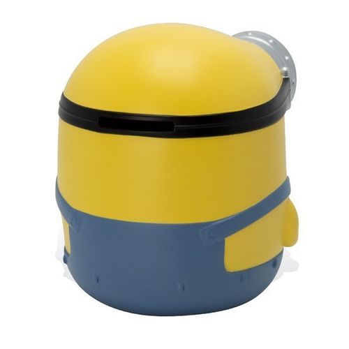 Minionki Skarbonka Bob na Arena.pl