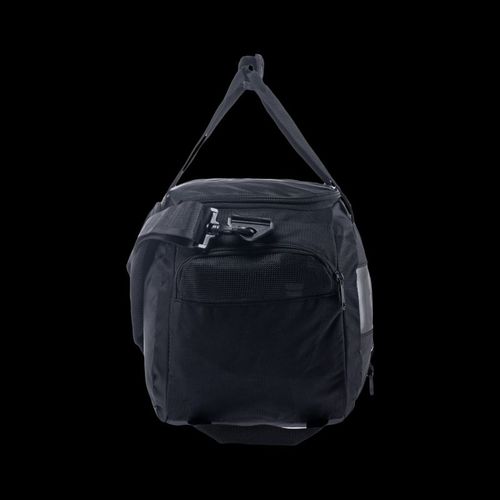 Torba FITUP S 20 L na Arena.pl