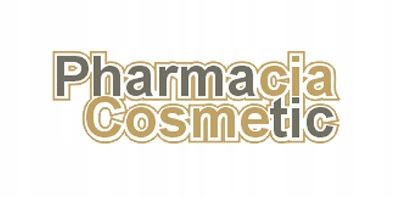 Fusion5 maszynka + 2 wkłady + ATOMIZER do perfum gratis ! zdjęcie 7