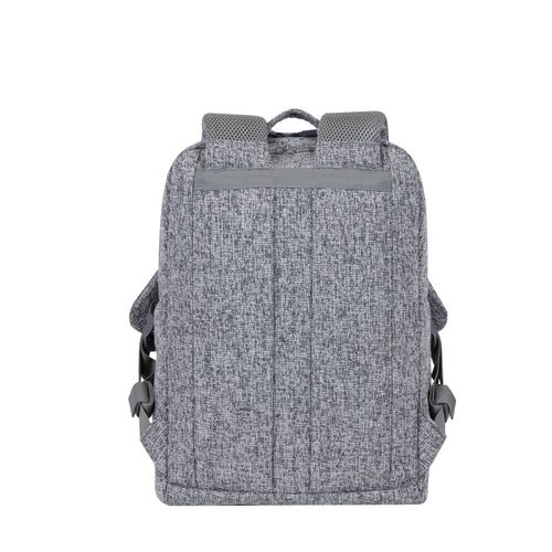 Plecak RIVACASE Anvik 7923 13.3" szary na Arena.pl