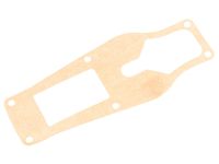 product-compare-56698187