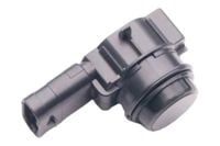 Czujnik PDC BMW 1 F34, F80 4 F32, F82