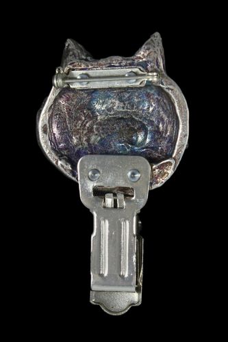 Norwich Terrier - breloczek - 2279 na Arena.pl