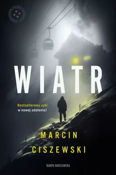 Wiatr zdjęcie 1