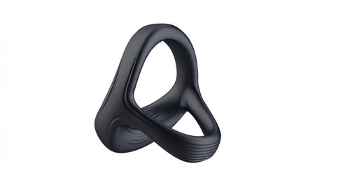 vibrating penis ring na Arena.pl