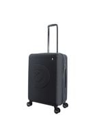 Walizka średnia Discovery ECLIPSE antracytowa