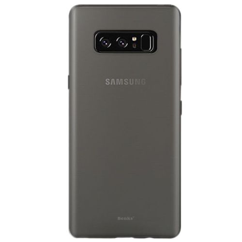 BENKS LOLLIPOP GALAXY NOTE 8 SMOKE na Arena.pl