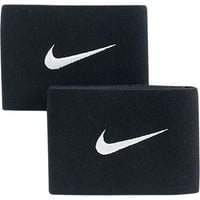 Opaski na getry Nike Guard Stay 2szt SE0047-001 N/A