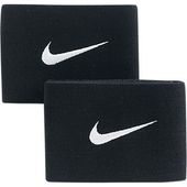 Opaski na getry Nike Guard Stay 2szt SE0047-001 N/A