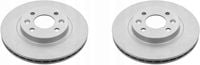 product-compare-64756167