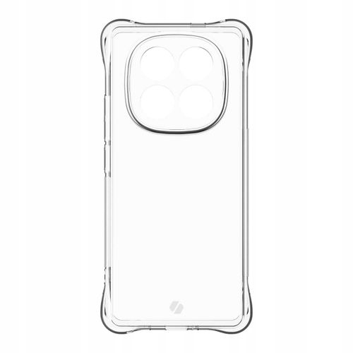 Spacecase Anti-Shock Redmi Note 14 Pro+ 5G na Arena.pl