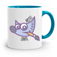 product-compare-55904824