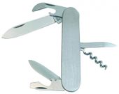 Scyzoryk Mikov Stovka 100-NN-6A