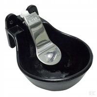 product-compare-60815770