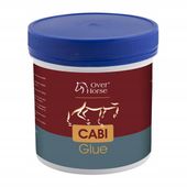 Over Horse Cabi Glue żel na strzałki 300 ml PĘDZELEK GRATIS!!!