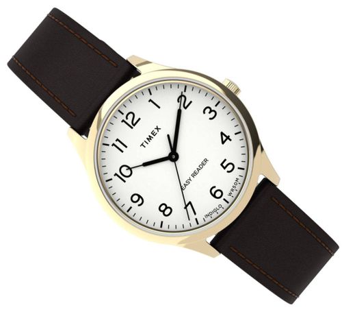 Zegarek Timex TW2U21800 damski na Arena.pl