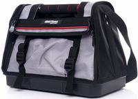 torba narzędziowa 16" kd2039