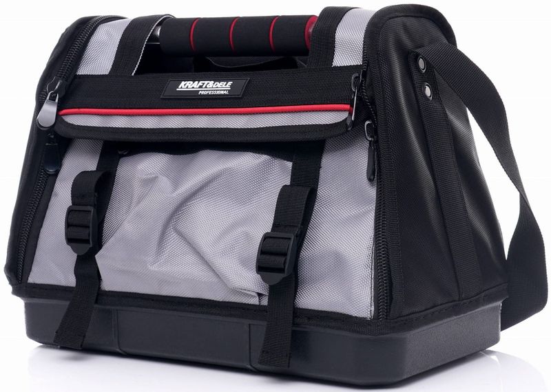 torba narzędziowa 16" kd2039 zdjęcie 1