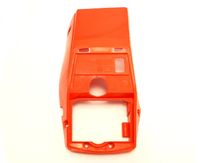 OSŁONA OBUDOWA OWIEWKA CYLINDRA PIŁY PILARKI NAC