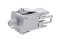 product-compare-57924641