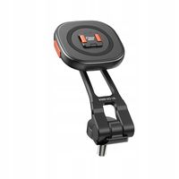 VRIG Claw Mini Magnetyczny uchwyt do telefonu na motocykl MG-18L