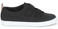 Clarks trampki dziecięce czarny rozmiar 35,5