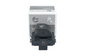 Przełącznik sterowania szybą RENAULT LATITUDE 2010 2011 2012 2013