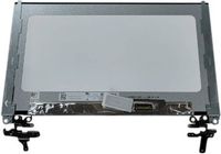 Dell 14-inch Full HD LCD screen