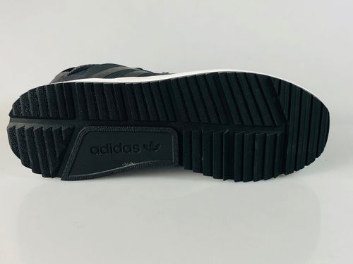 adidas X_PLR SNKRBOOT CQ2427 r.46 2/3 na Arena.pl