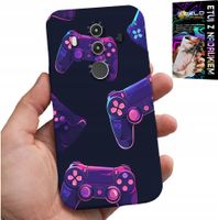 product-compare-61263730