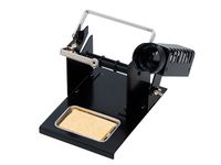 product-compare-62844849