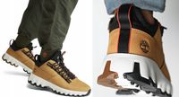 Timberland buty męskie sportowe Tbl Edge Mid Lace Up rozmiar 41