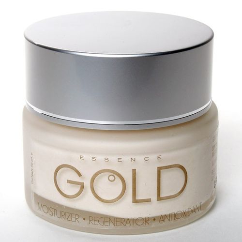 Krem Gold Essence na Arena.pl