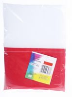 product-compare-57715342