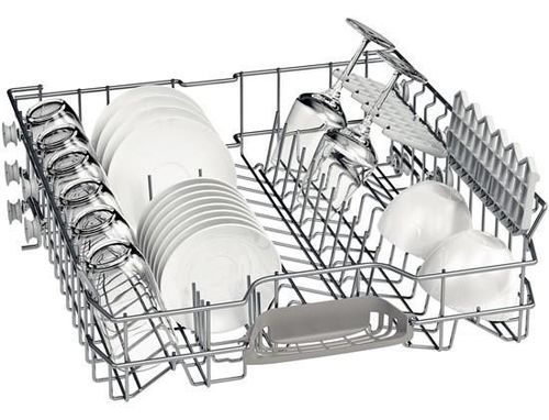 Bosch SMS50D62EU  Zmywarka na Arena.pl