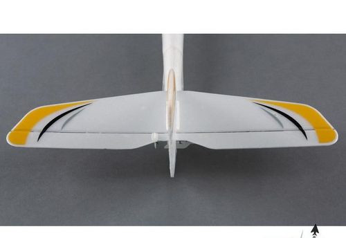 Ultra Micro Radian BNF na Arena.pl