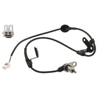 Czujnik ABS PRAWY TYŁ Mazda 626 V 1998 1999 2000 2001 2002 2003 2004 2005