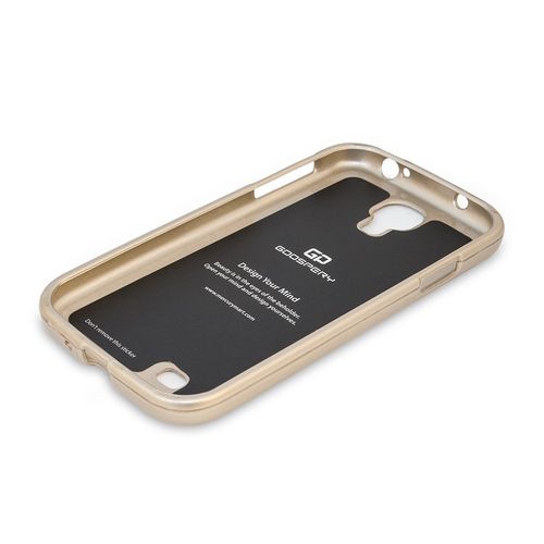 Etui Bumper Mercury HTC One M9 na Arena.pl