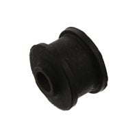 Tuleja łącznika stabilizatora PRZÓD Skoda Octavia I 2002 2003 2004 2005
