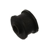 Tuleja łącznika stabilizatora PRZÓD Seat Leon 2000 2001 2002 2003 2004 2005